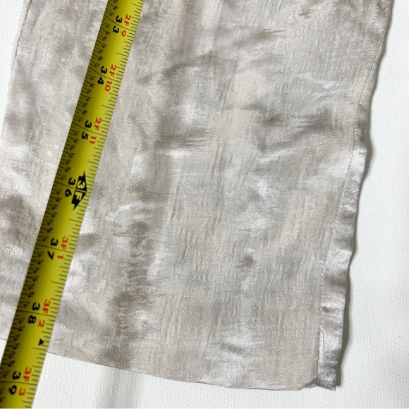 Isabel Marant Trousers (40/8) - Picture 10 of 12